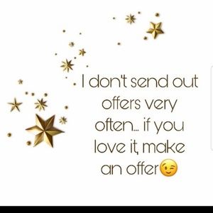 New, Like New and Pre Loved Fashions 🛍